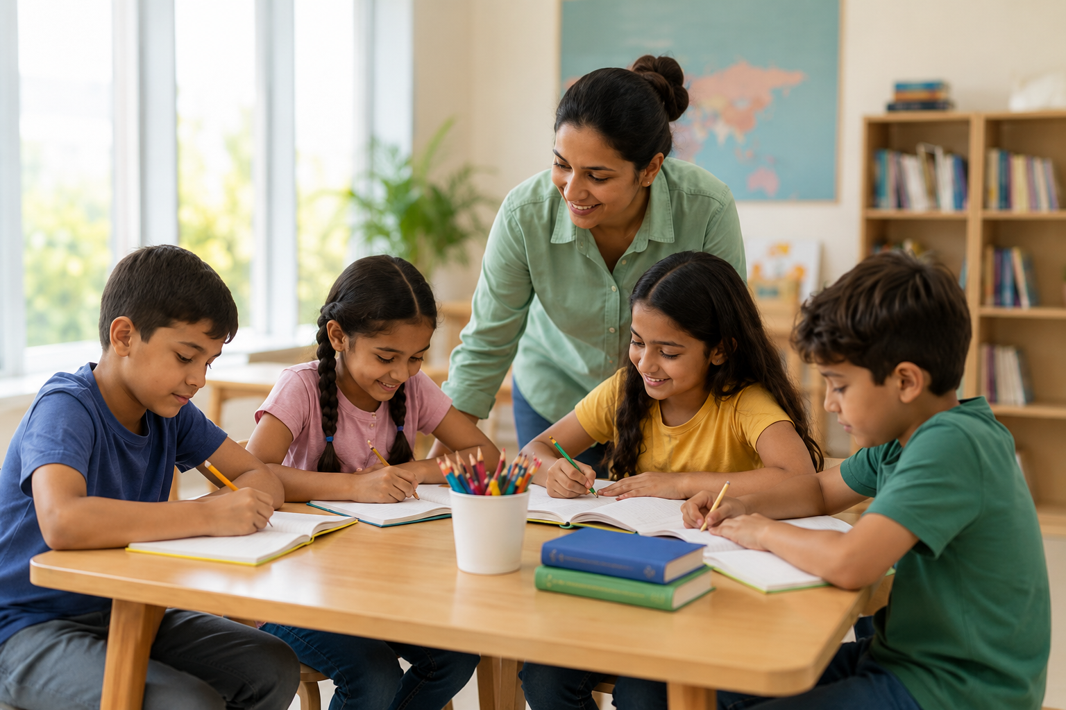 Z Learning Hub banner