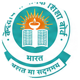 CBSE logo